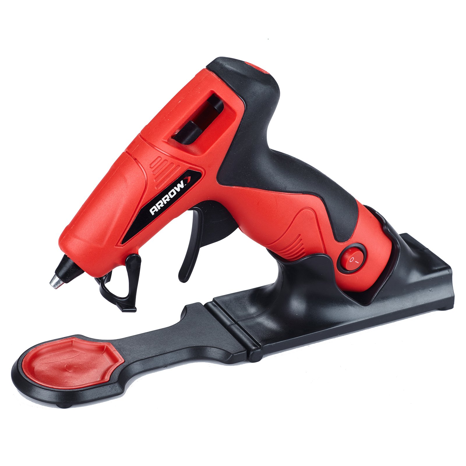 Arrow glue gun discount