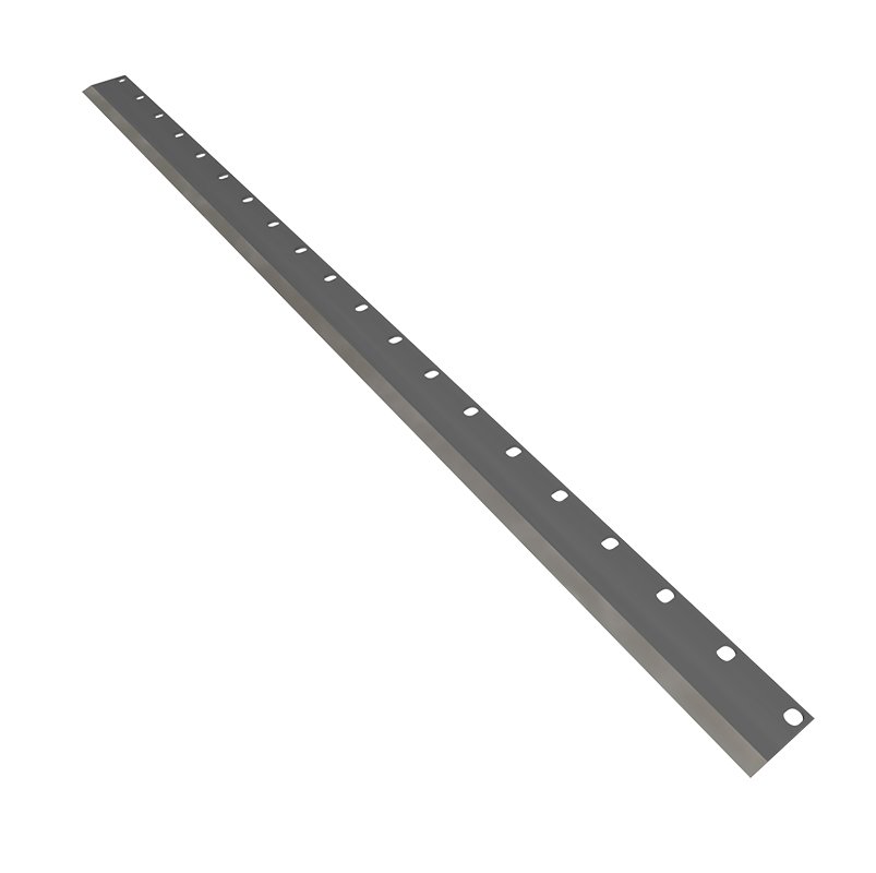 Bullet Blade for M29937 (930-RCT-PC) Bullet Blade for M29937 (930-RCT-PC)