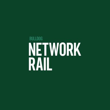 Network Rail