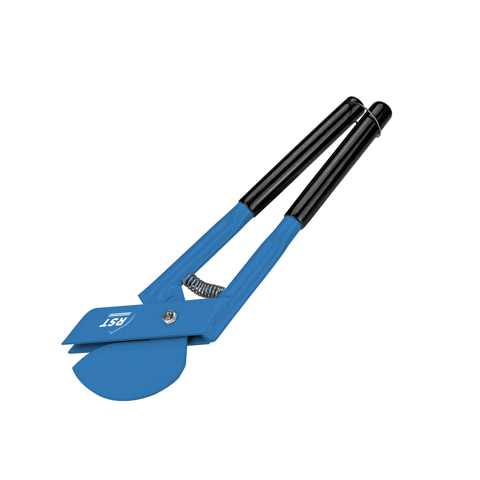 RST Slate Cutter RST Slate Cutter