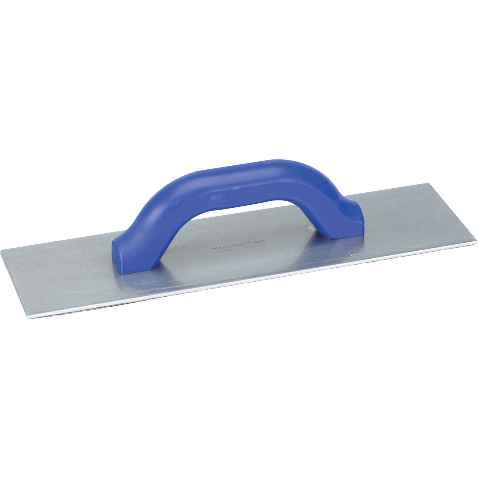 Marshalltown 14"x4" Sanding Rasp 