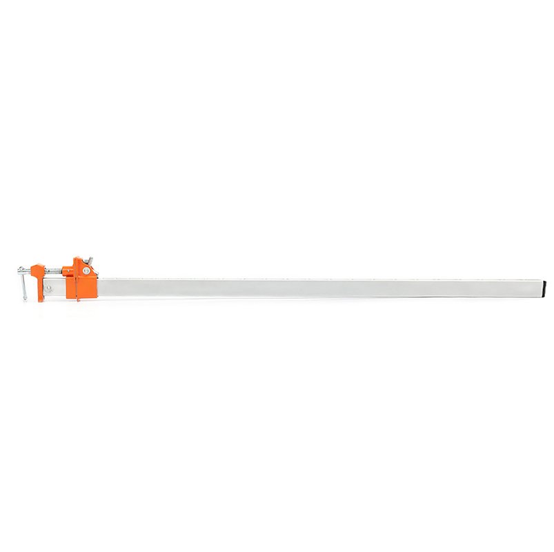 Jorgensen 36" Aluminium Bar Clamp Jorgensen 36" Aluminium Bar Clamp
