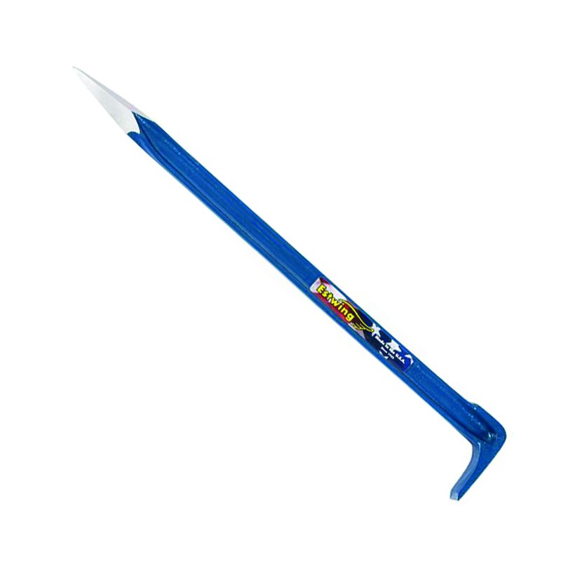 Estwing 18" Gad Pry Bar Estwing 18" Gad Pry Bar