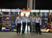 NMBS Exhibition 2023