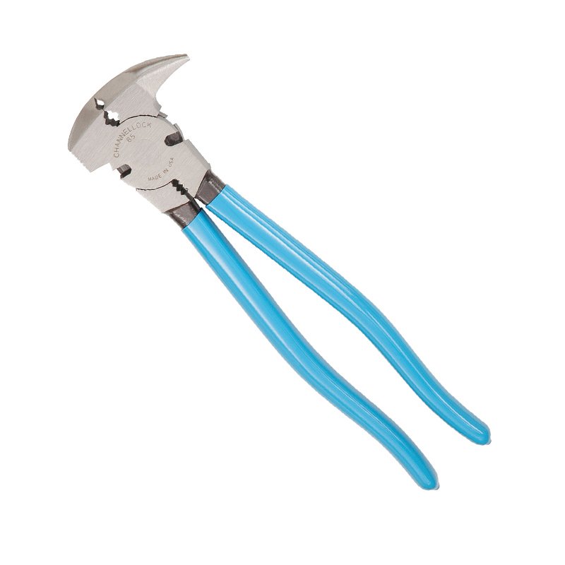 Channellock 10" Fence Tool  Channellock 10" Fence Tool