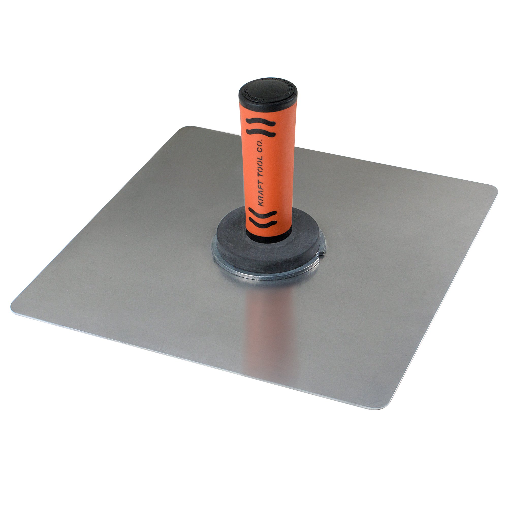 Kraft 14"x14" Magnesium Hawk Proform Handle Kraft 14"x14" Magnesium Hawk Proform Handle