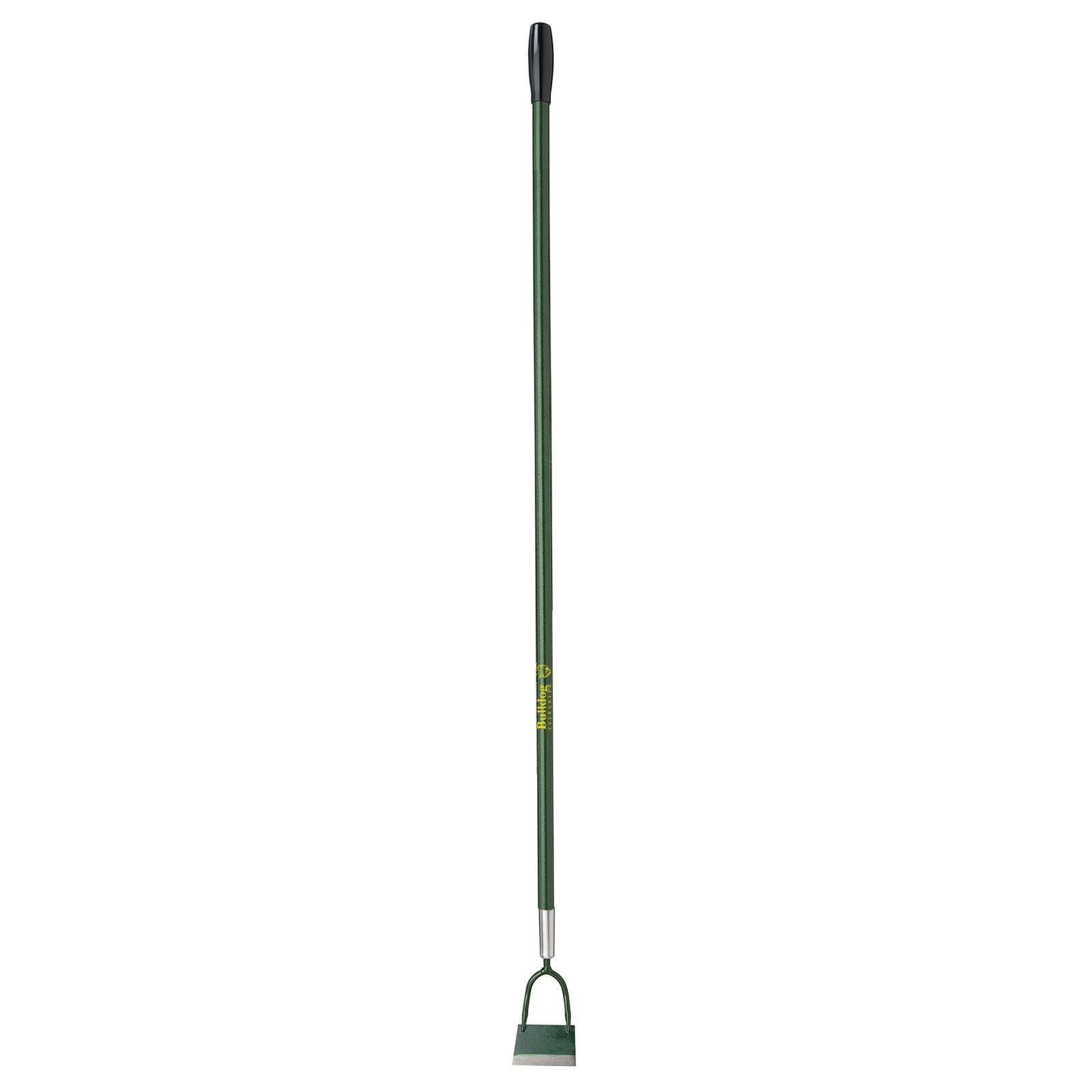 Bulldog Evergreen Dutch Hoe 48" Metal Handle Bulldog Evergreen Dutch Hoe 48" Metal Handle