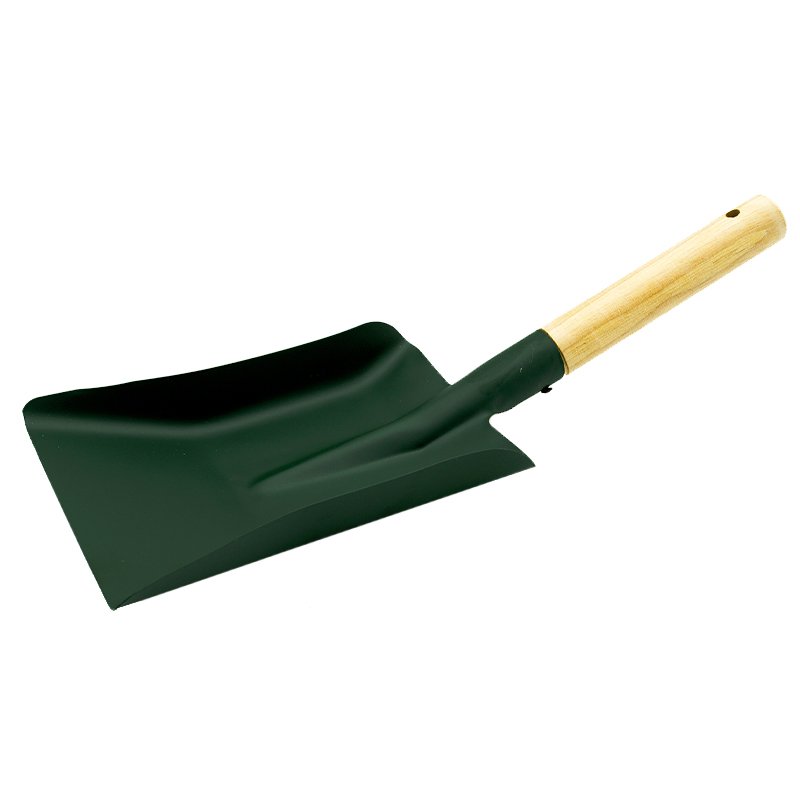 Coal shovel argos deals