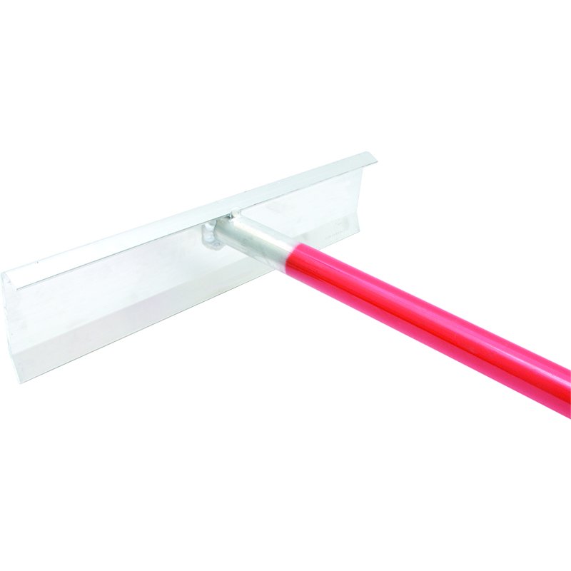 Marshalltown All Aluminium Push-N-Pull Placer Marshalltown All Aluminium Push-N-Pull Placer