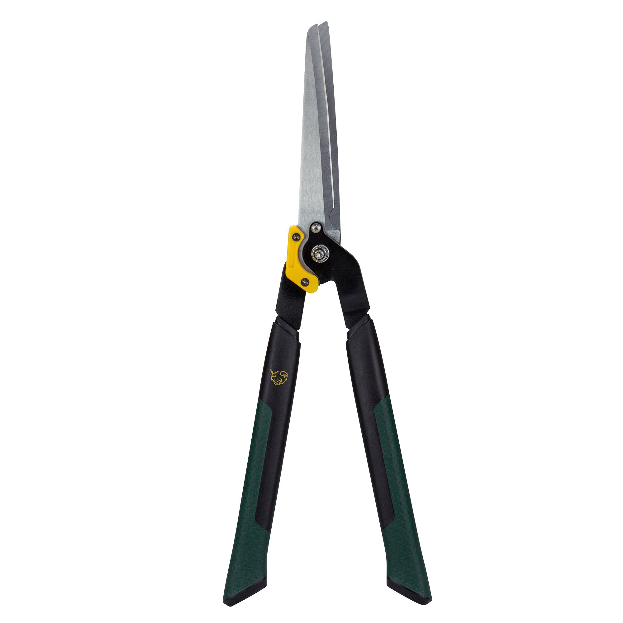Bulldog Pro Hedge Shear