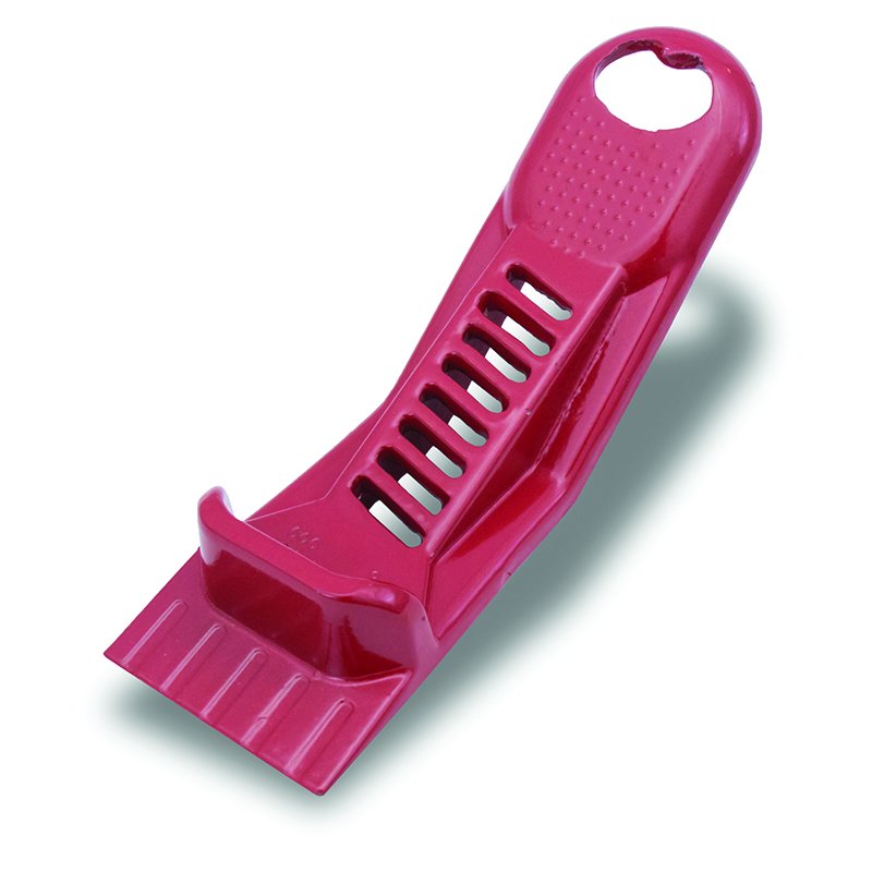 Marshalltown Panel Lifter, Rasp & Bottle Opener  Marshalltown Panel Lifter, Rasp & Bottle Opener