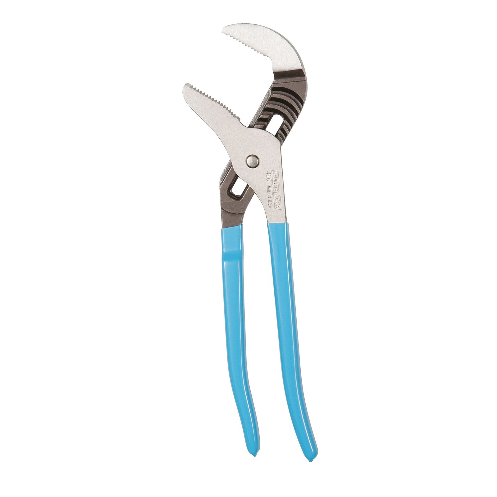 Channellock 16" Straight Jaw Tongue & Groove Plier  Channellock 16" Straight Jaw Tongue & Groove Plier