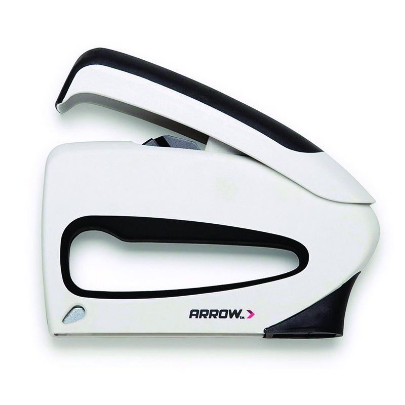 Arrow TT21 'TruTac' Forward Action Staple Gun