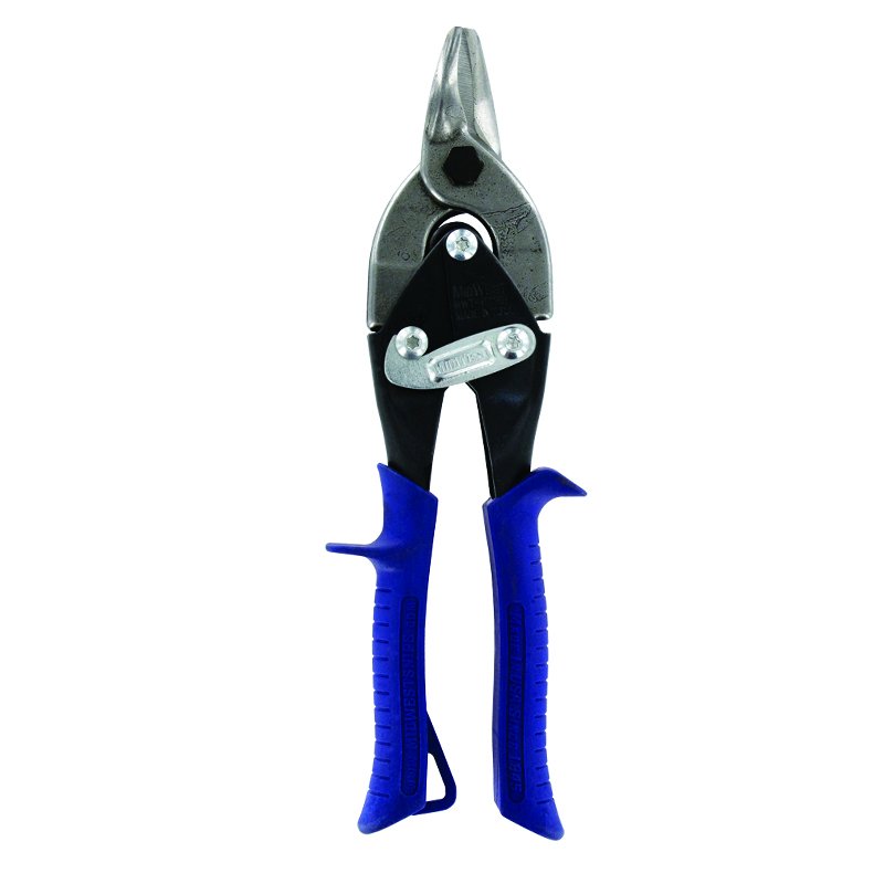 Midwest Bulldog Aviation Snips Midwest Bulldog Aviation Snips