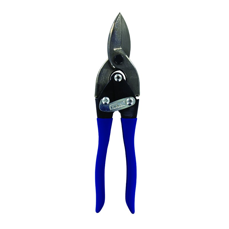 Midwest Utility Aviation Snips Midwest Utility Aviation Snips