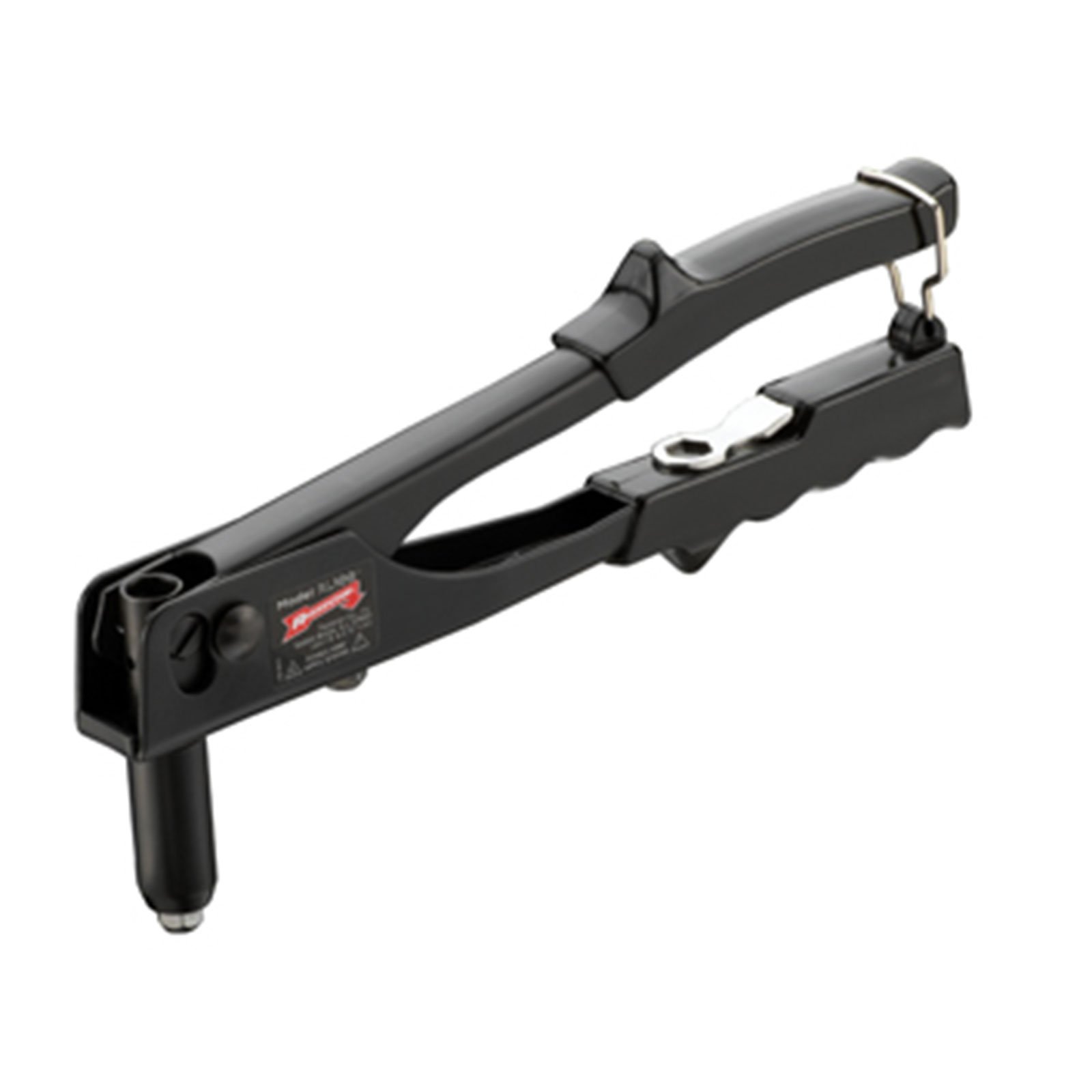 Arrow RL100 All Purpose Rivet Tool Arrow RL100 All Purpose Rivet Tool