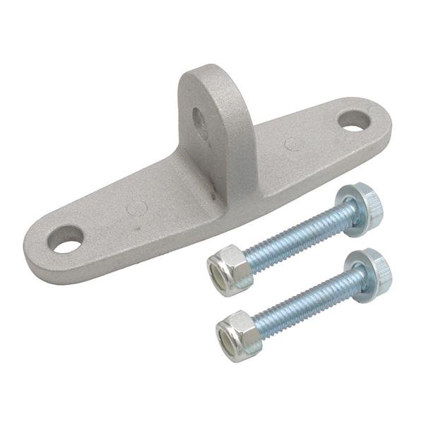 Marshalltown Clevis Adapter Base Bracket