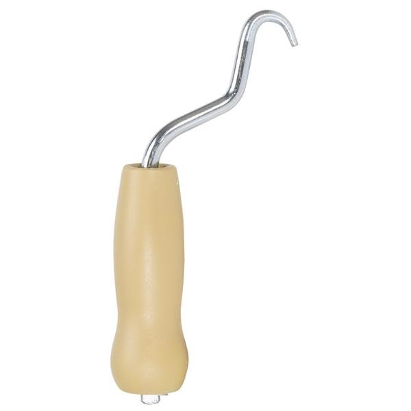 Marshalltown QLT Tie Wire Twister