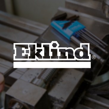 Eklind
