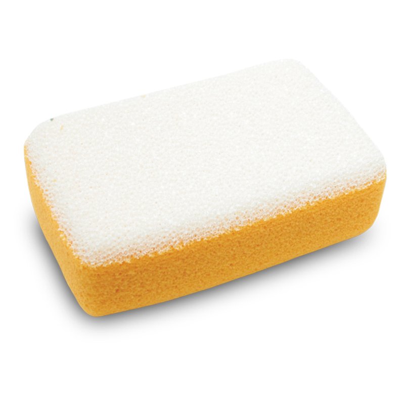 Marshalltown Tile Grout Scrubbing Sponge Marshalltown Tile Grout Scrubbing Sponge