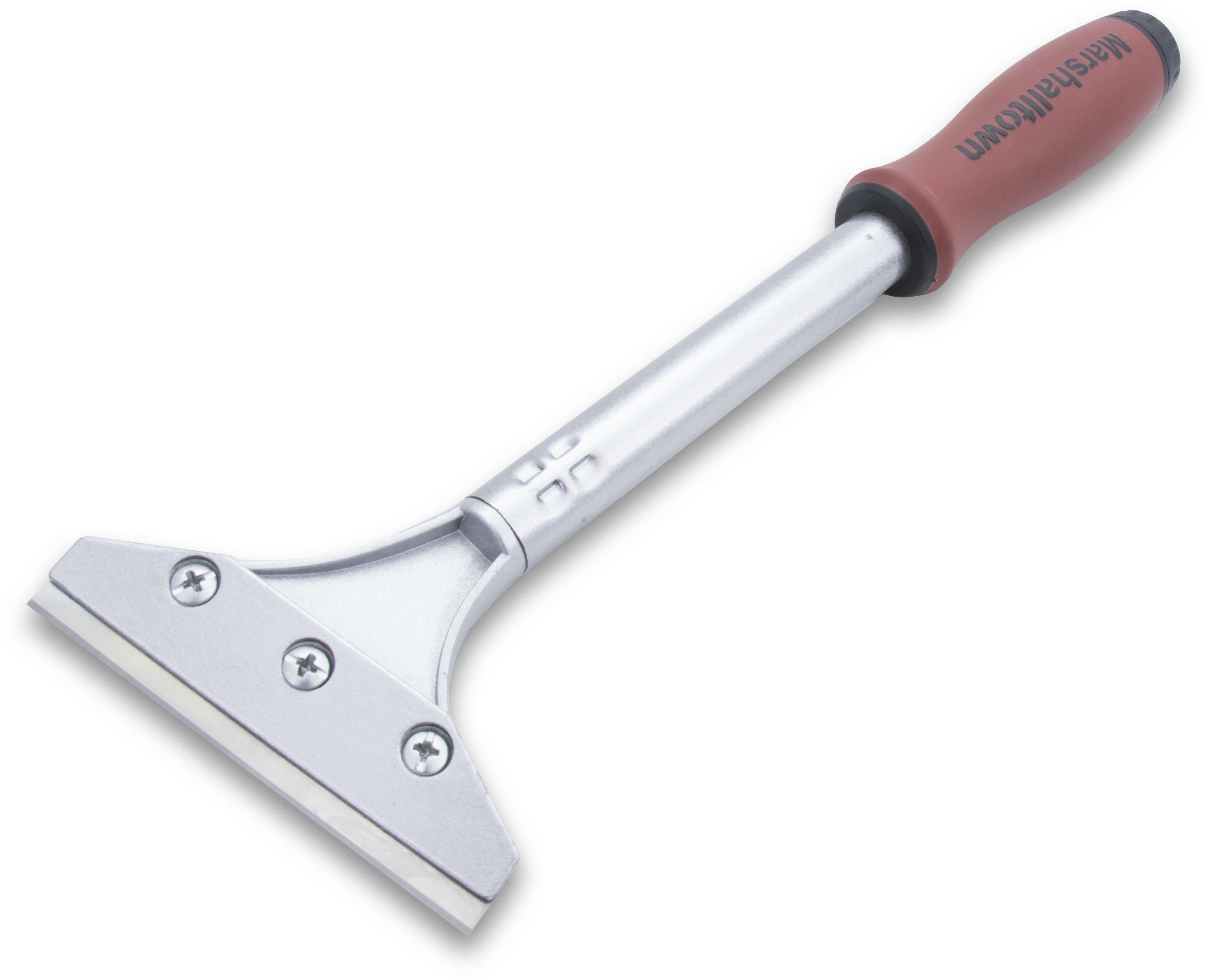 Marshalltown 4" Razor Scraper  Marshalltown 4" Razor Scraper