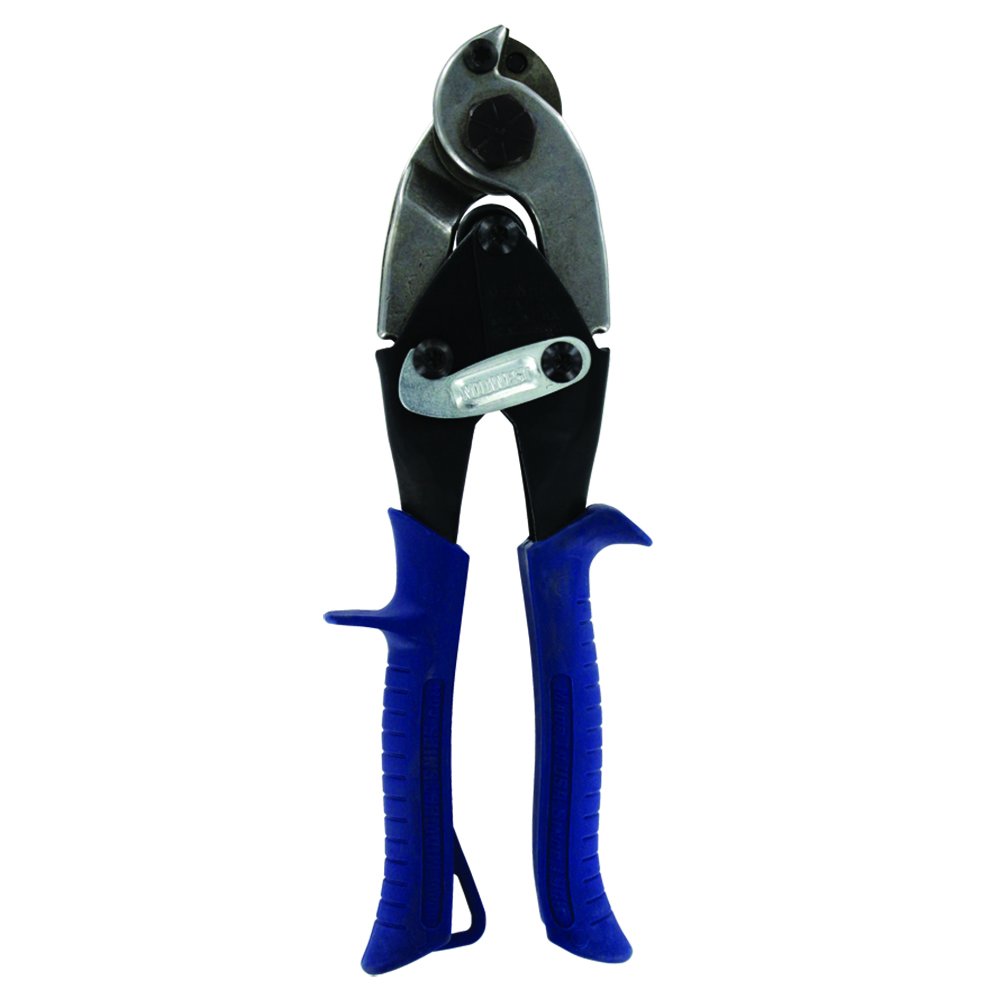 Midwest Hard Wire Rope Cutter