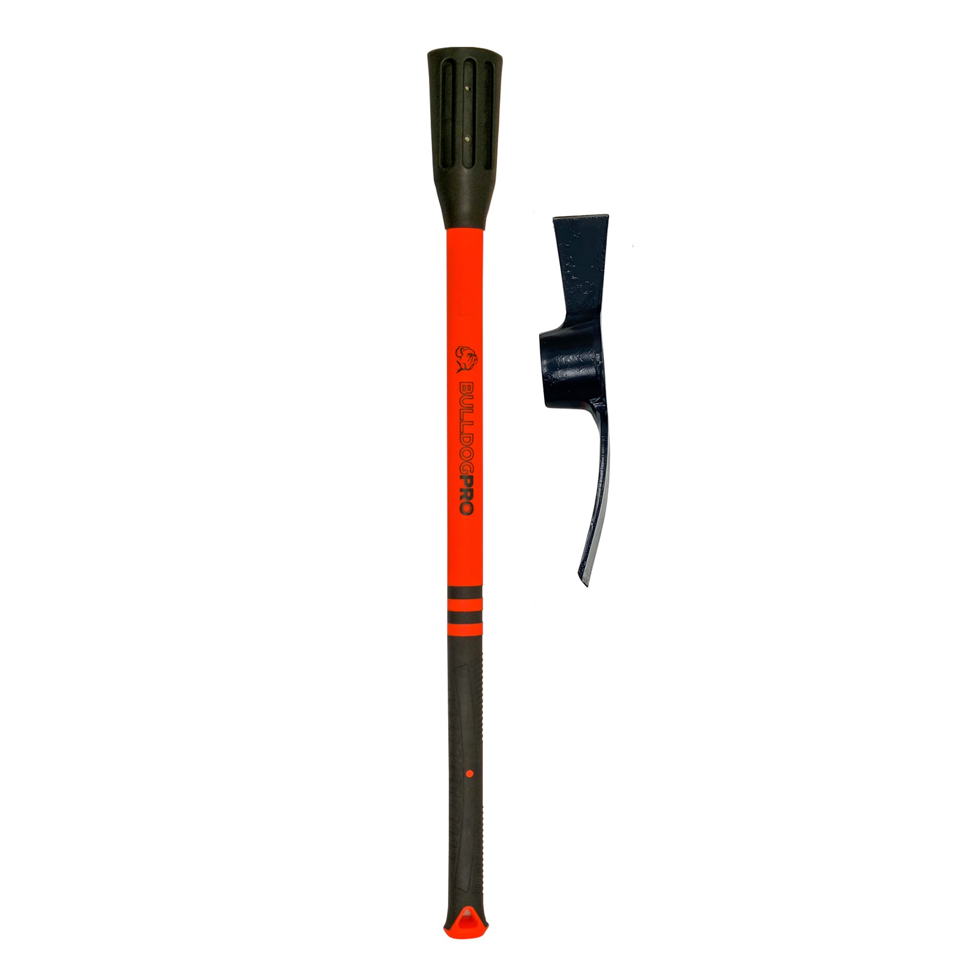 NETWORK RAIL 36" Pick Handle (Cat No 0094/002554) NETWORK RAIL 36" Pick Handle (Cat No 0094/002554)