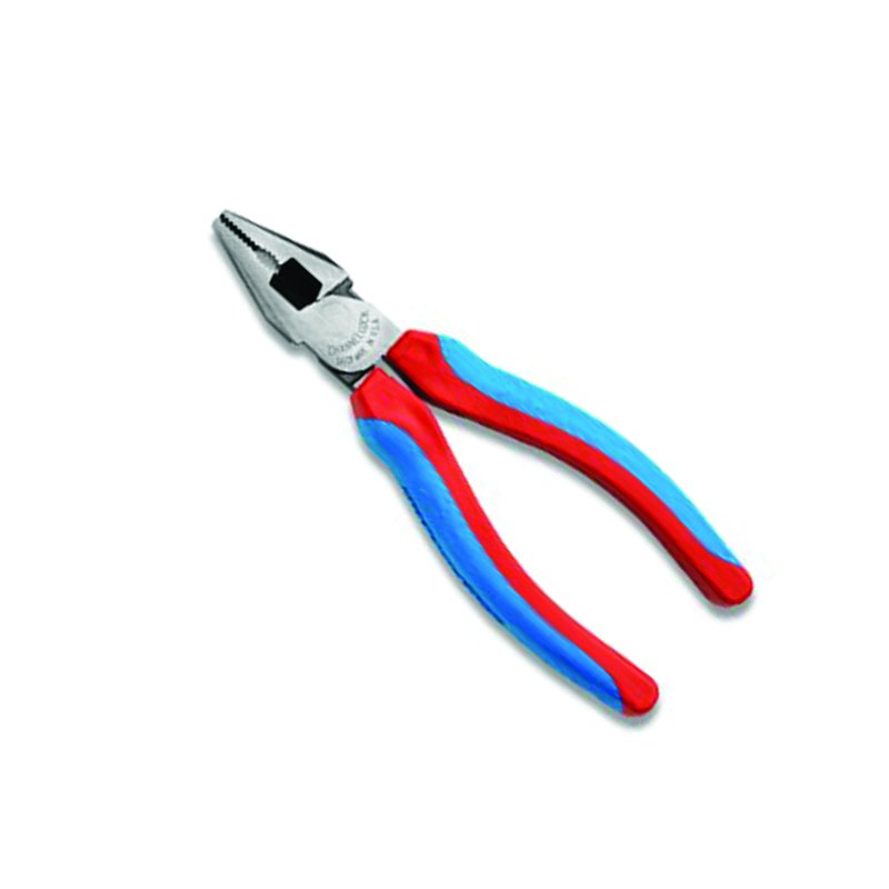 Channellock 6" XLT Combination Plier Channellock 6" XLT Combination Plier