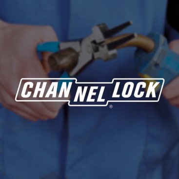 Channellock