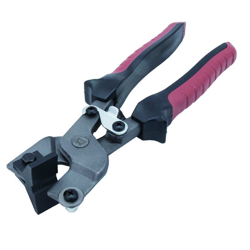 Marshalltown Handheld Tile Cutter Marshalltown Handheld Tile Cutter