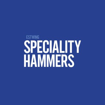Speciality Hammers 
