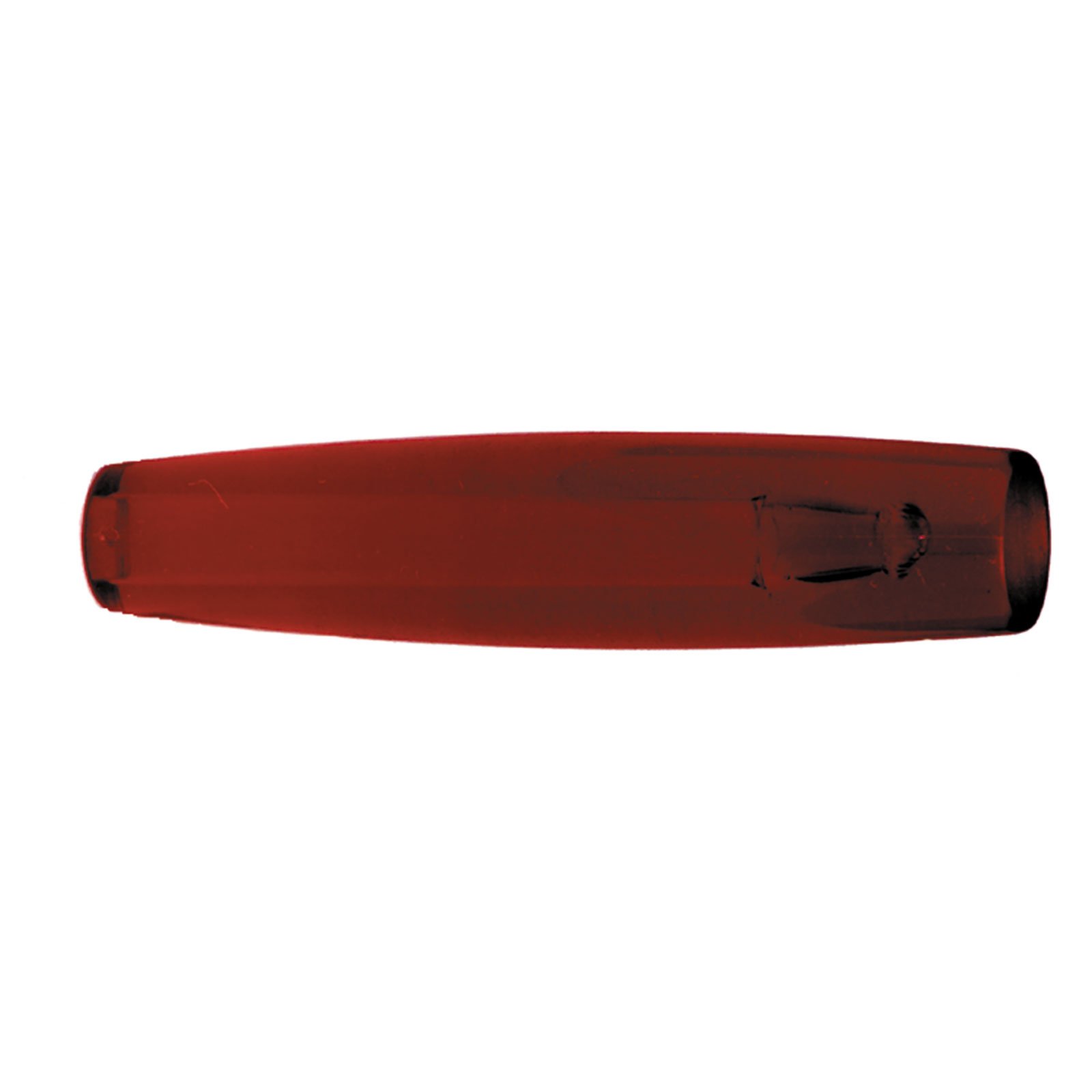 Marshalltown Replacement Brick Trowel Plastic Handle