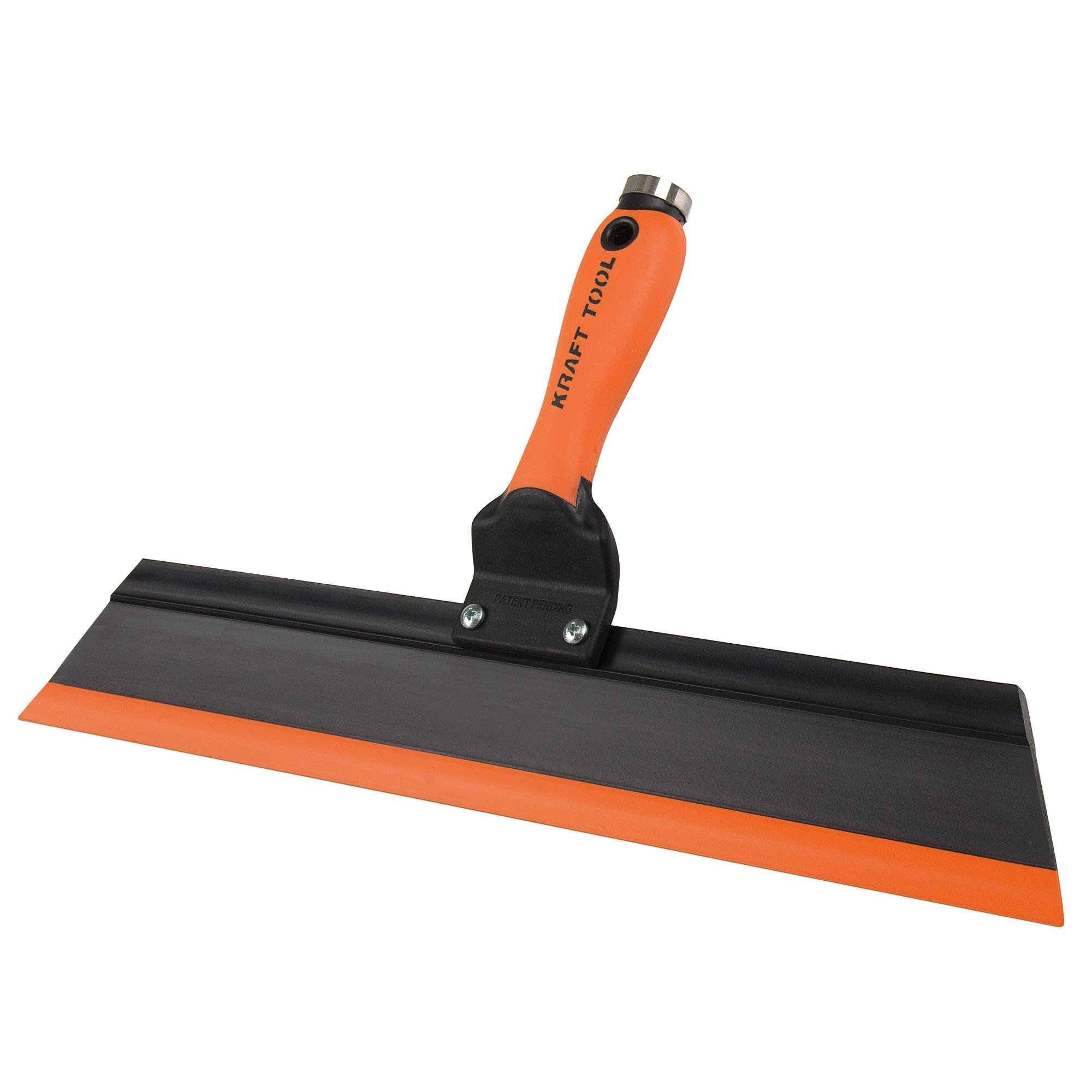 Kraft 18" Squeegee Trowel