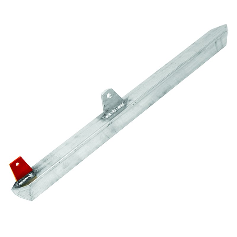 Marshalltown 36" Control Joint Walking Groover Marshalltown 36" Control Joint Walking Groover