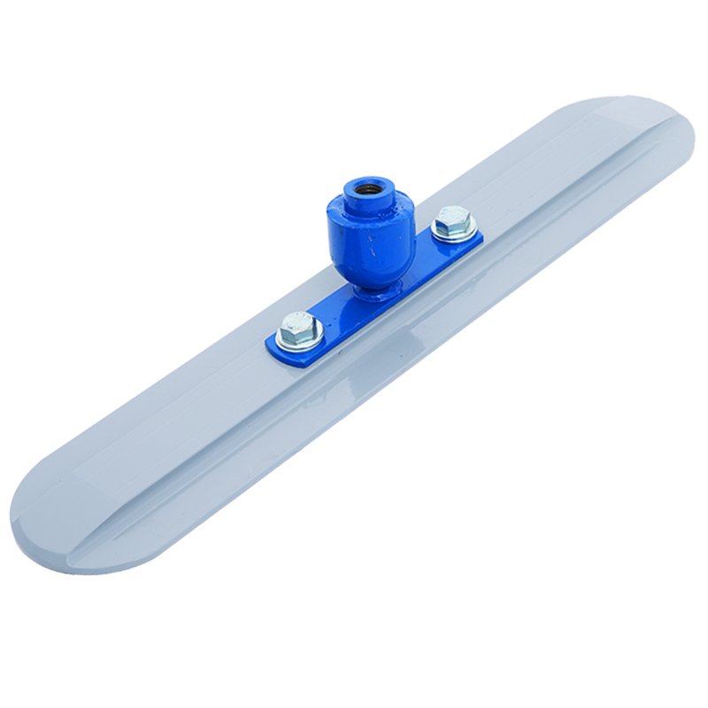 Marshalltown QLT 24" Slicker Float Marshalltown QLT 24" Slicker Float