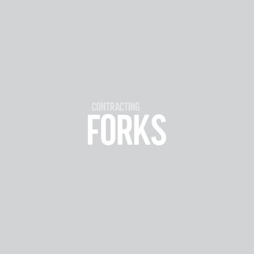 Forks