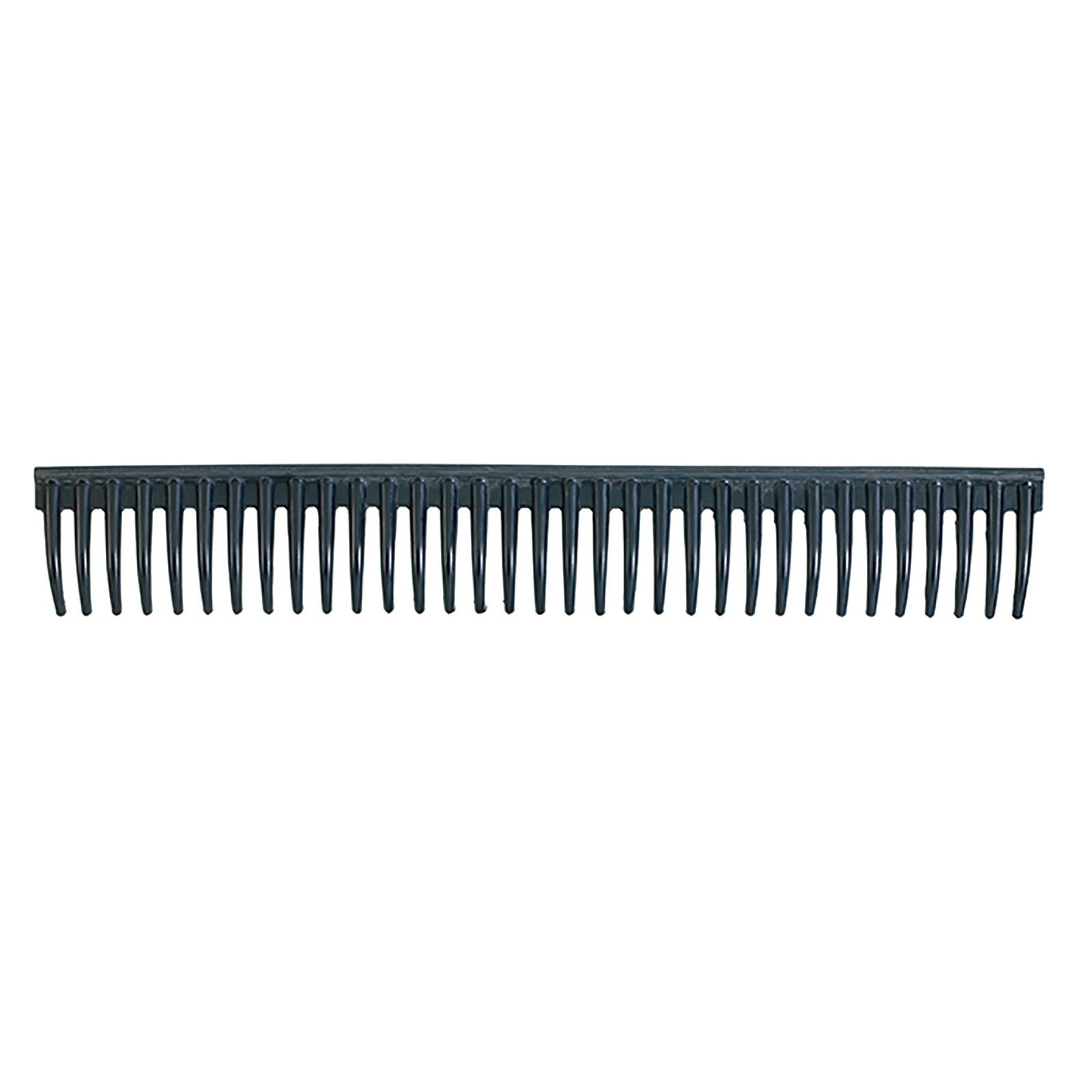 Bulldog Premier Replacement Teeth for Wizard Rake