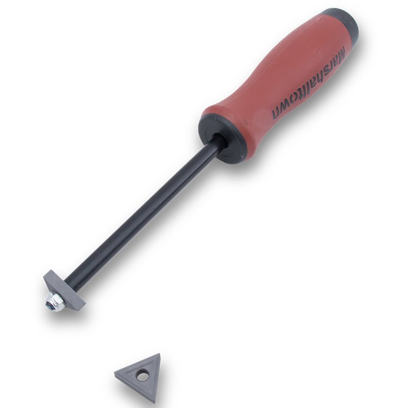 Marshalltown Grout Removal Tool Marshalltown Grout Removal Tool