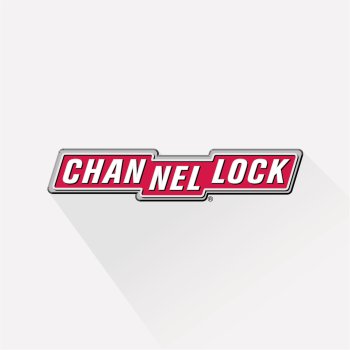 Channellock