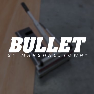 Bullet