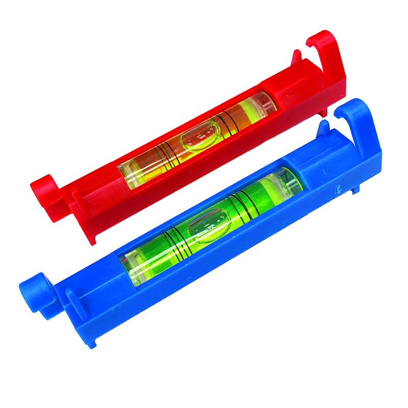 RST Line Level x 2 Pack RST Line Level x 2 Pack