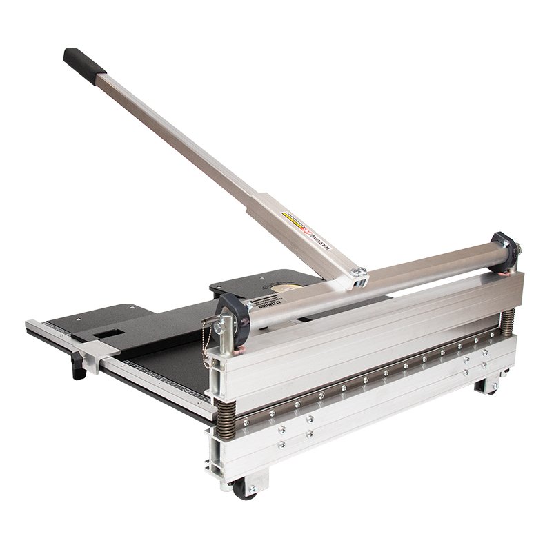 EZ Series 26" Soft Flooring Shear (526-RCT26) EZ Series 26" Soft Flooring Shear (526-RCT26)