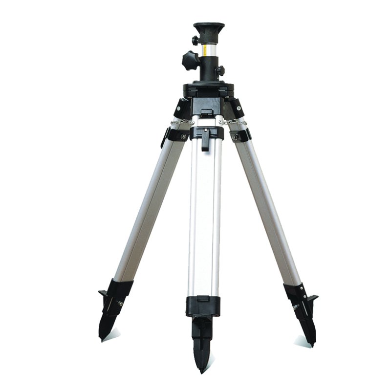 Kapro Professional Tripod for Laser Levels