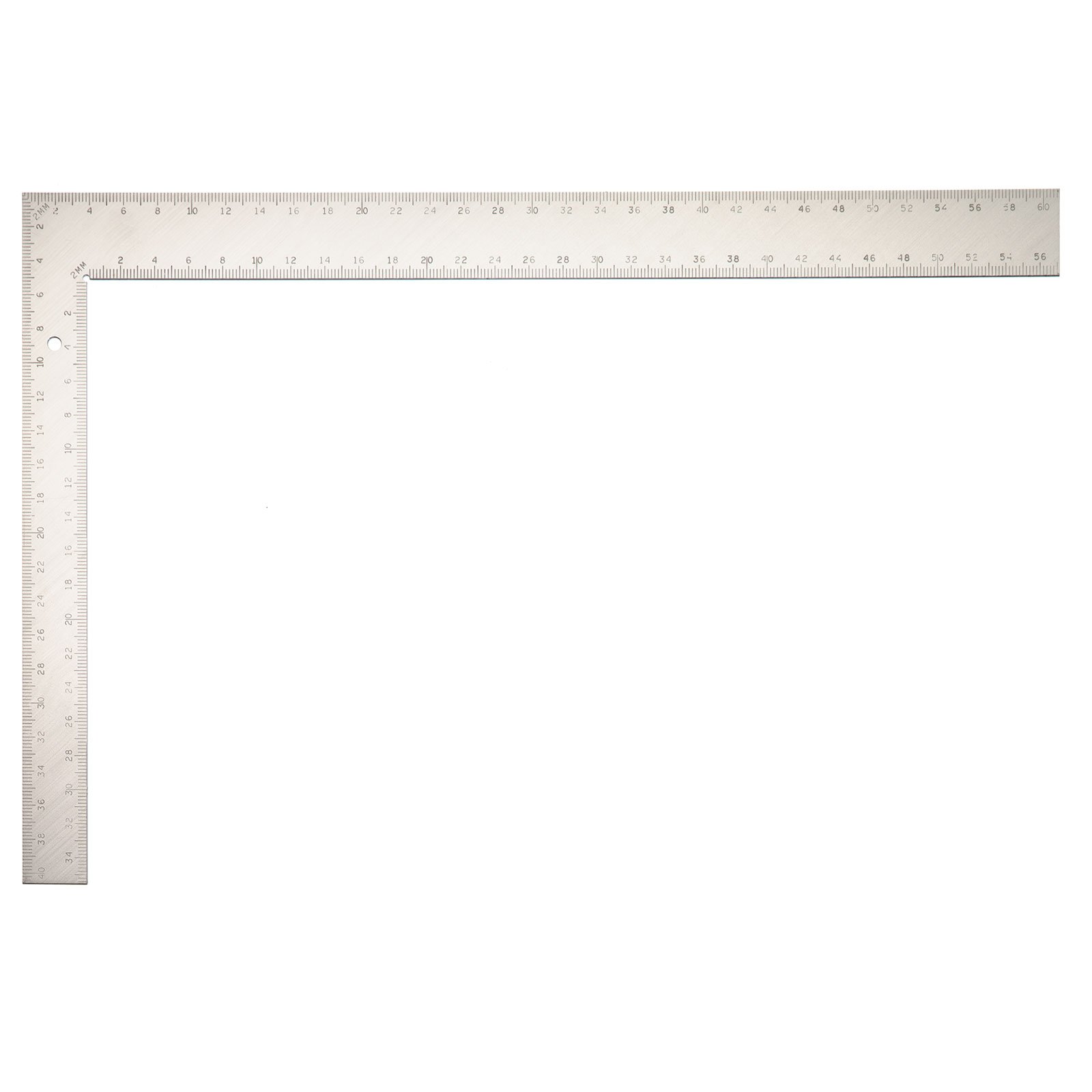 RST 16"x24"(400x600mm) Roofers Square RST 16"x24"(400x600mm) Roofers Square