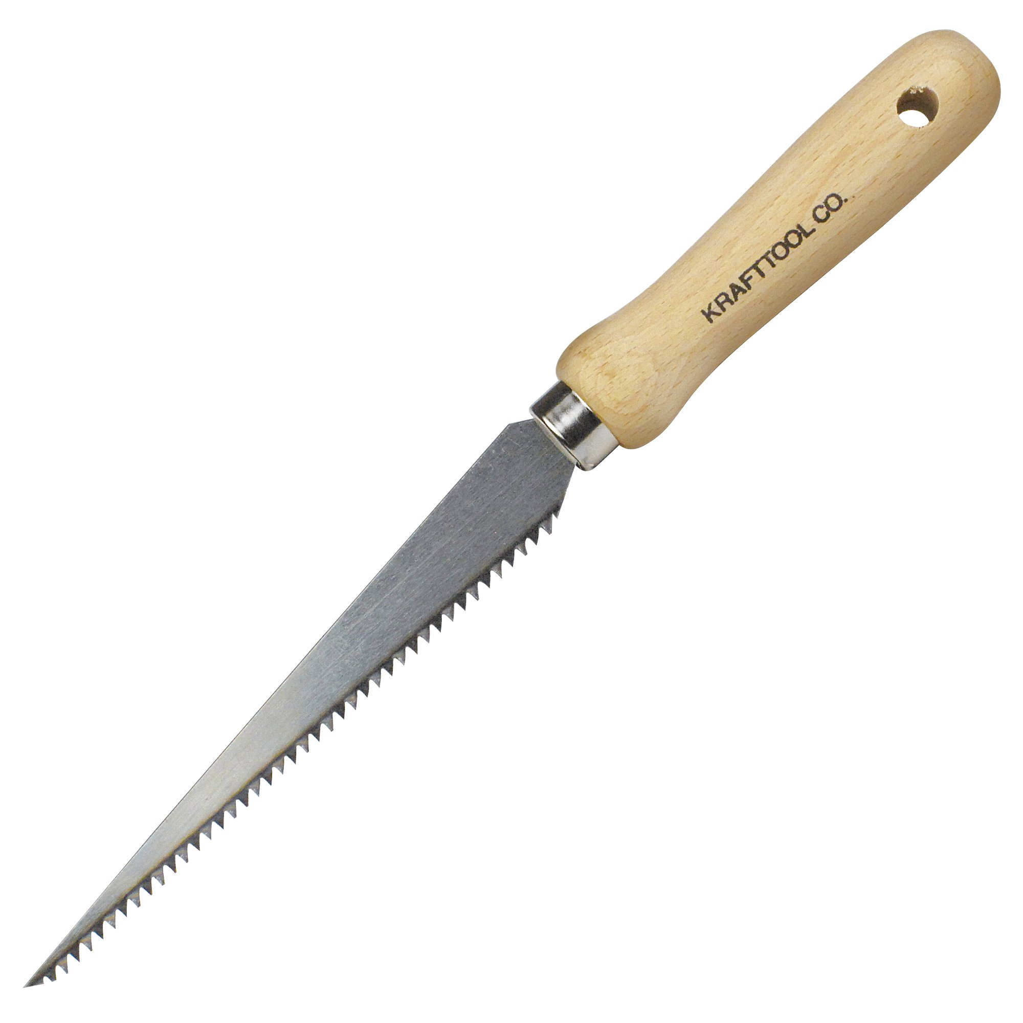 Kraft Utility Drywall Saw Kraft Utility Drywall Saw