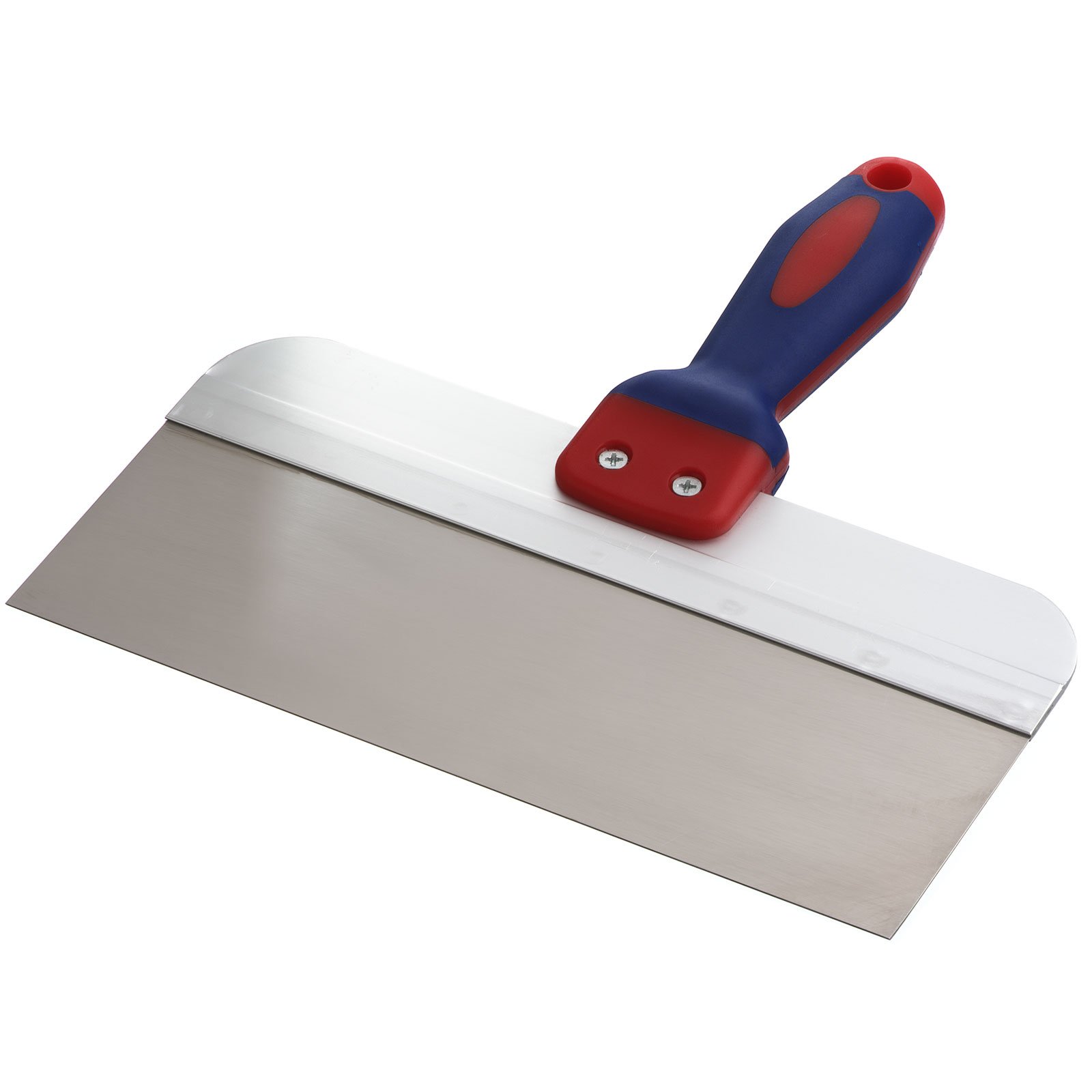 RST 10" Stainless Steel Taping Knife