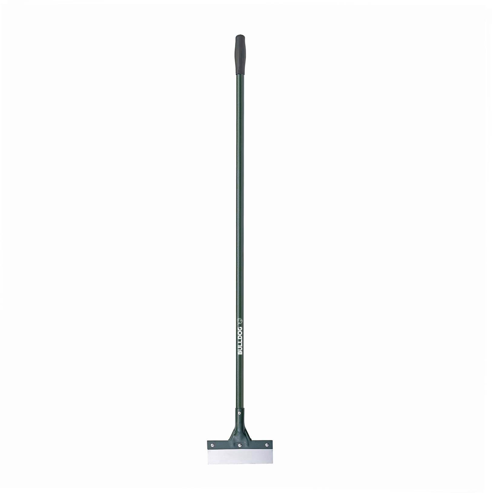 Bulldog Floor Scraper 48" Handle