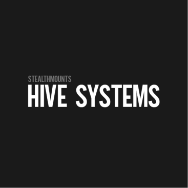 Hive Systems 