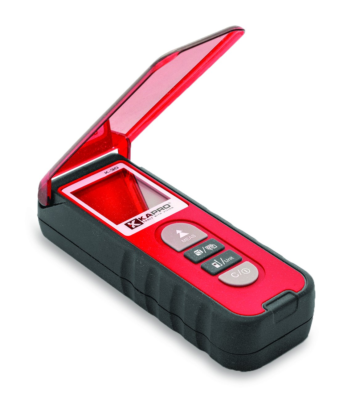 Kapro 363 Kaprometer Distance Measurer Kapro 363 Kaprometer Distance Measurer