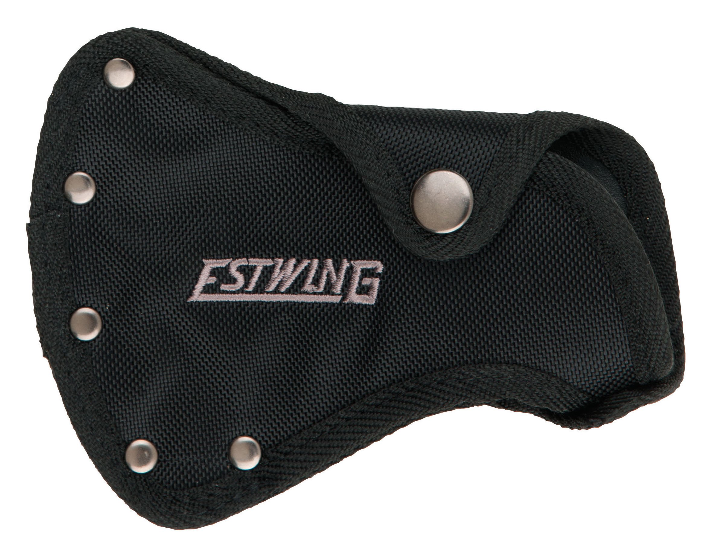 Estwing Replacement Sheath for E24A & E3/24A Estwing Replacement Sheath for E24A & E3/24A